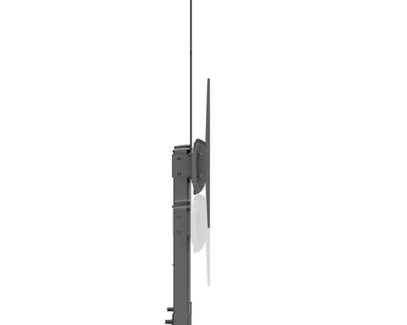 NorStone Vision Max
