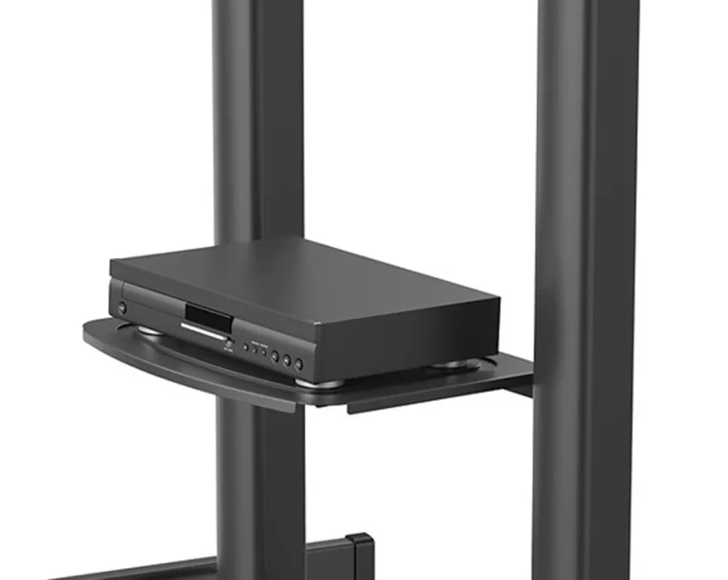 NorStone Vision Max