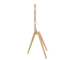 NorStone Vision Wood~mv2 NorStone Vision Wood