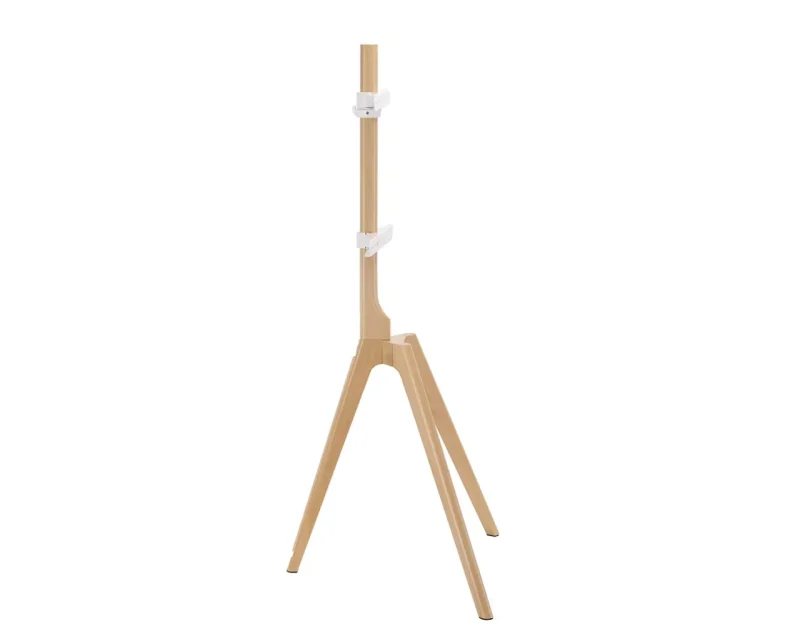NorStone Vision Wood