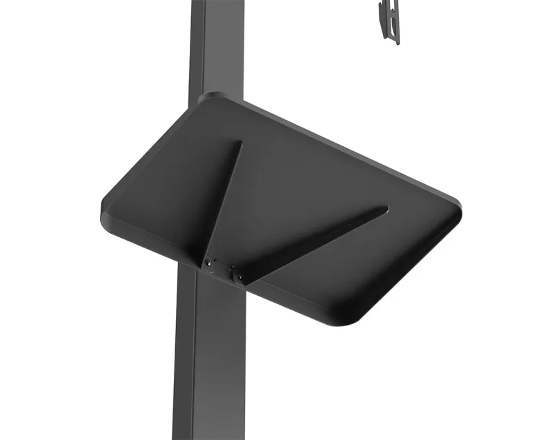NorStone Vision Plus