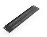 NorStone Ventilation Panel 2U~mv2 NorStone Ventilation Panel 2U