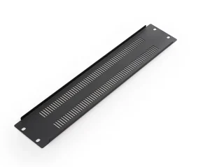 NorStone Ventilation Panel 2U