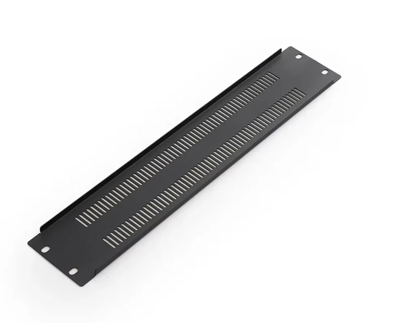 NorStone Ventilation Panel 2U~mv2 NorStone Ventilation Panel 2U