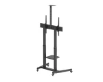 NorStone Vision Max~mv2 NorStone Vision Max
