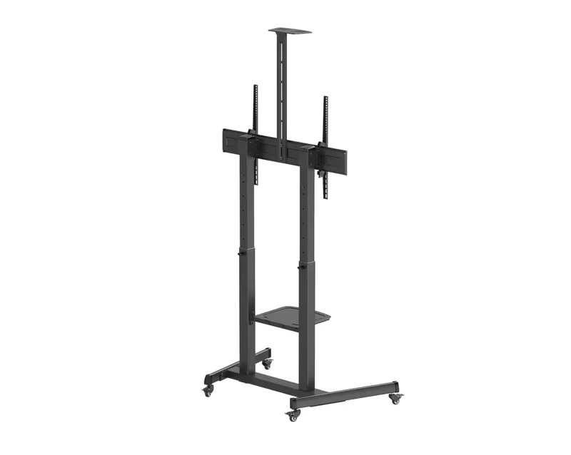 NorStone Vision Max