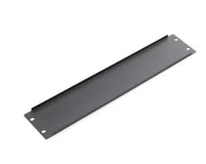 NorStone Blank Panel 2U