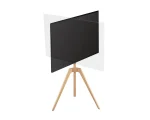 NorStone Vision Wood~mv2 NorStone Vision Wood