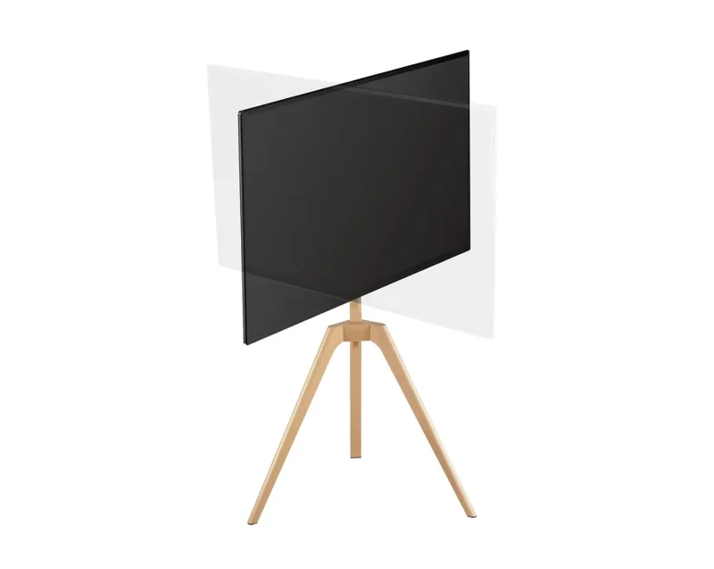 NorStone Vision Wood