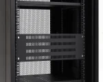 NorStone Ventilation Panel 4U