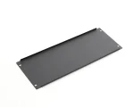 NorStone Blank Panel 4U