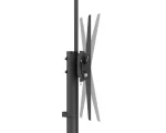 NorStone Vision One NorStone Vision One