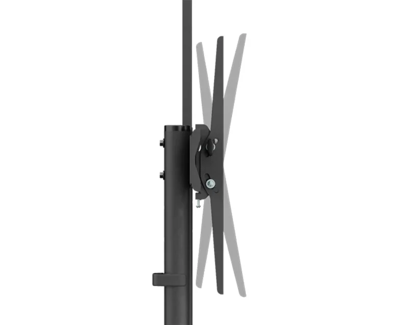 NorStone Vision One