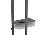 NorStone Vision One NorStone Vision One