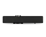 DALI VEGA DALI VEGA