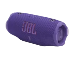JBL Charge 6 JBL Charge 6