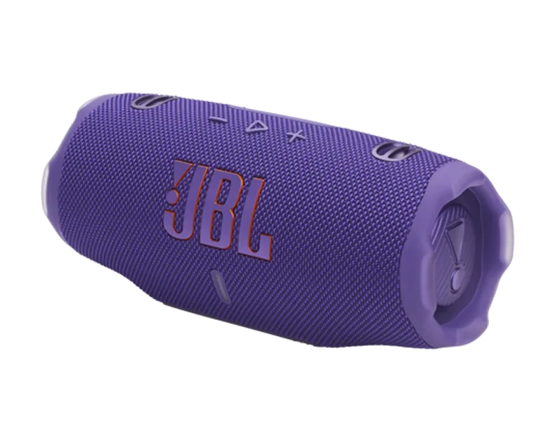 JBL Charge 6