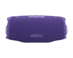 JBL Charge 6 JBL Charge 6