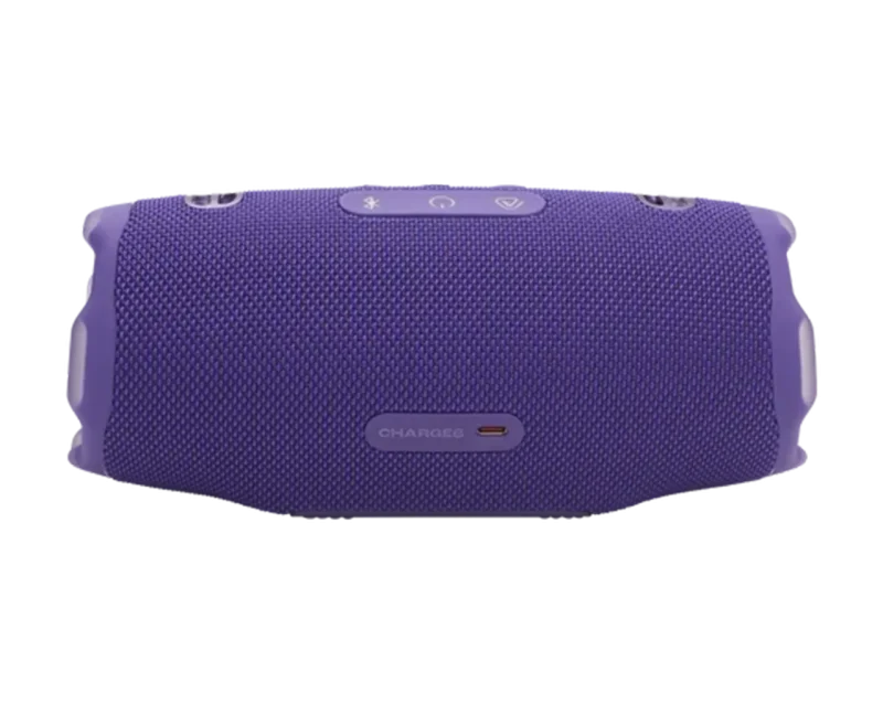 JBL Charge 6