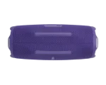 JBL Charge 6 JBL Charge 6