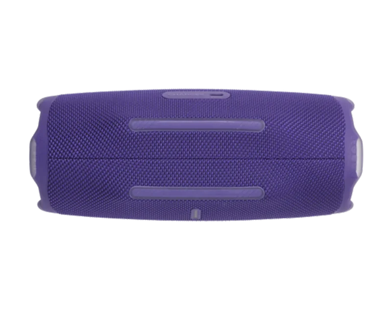 JBL Charge 6