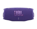 JBL Charge 6 JBL Charge 6