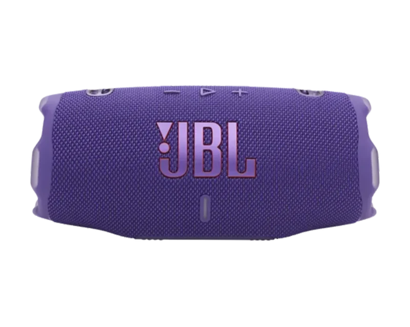 JBL Charge 6