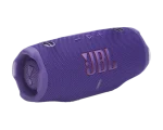 JBL Charge 6 JBL Charge 6