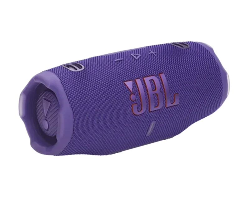 JBL Charge 6 JBL Charge 6