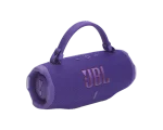 JBL Charge 6 JBL Charge 6