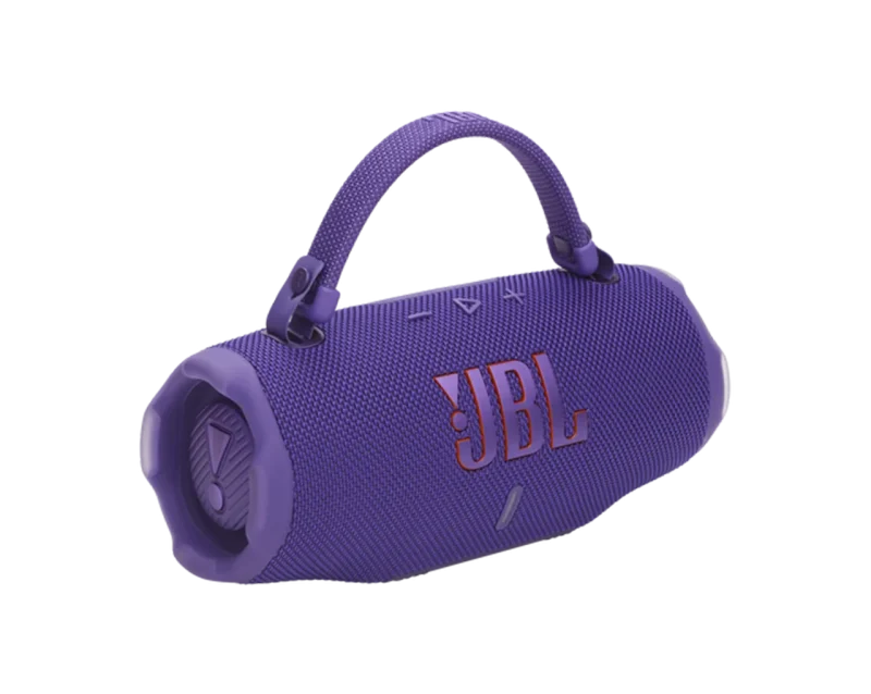 JBL Charge 6