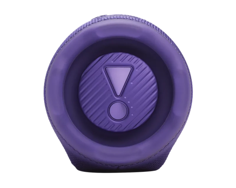 JBL Charge 6