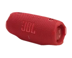 JBL Charge 6 JBL Charge 6