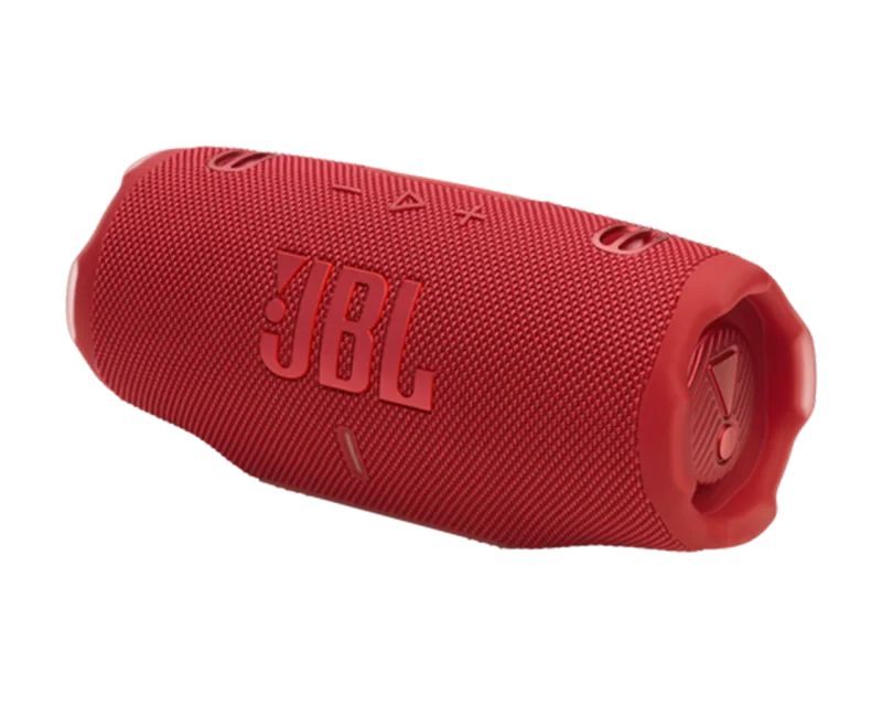 JBL Charge 6