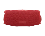 JBL Charge 6 JBL Charge 6