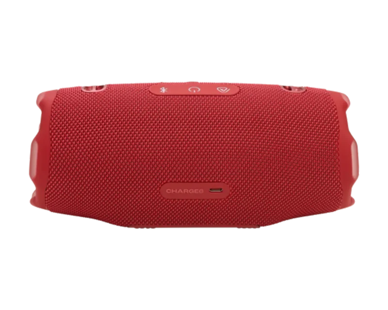 JBL Charge 6