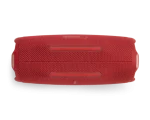 JBL Charge 6 JBL Charge 6