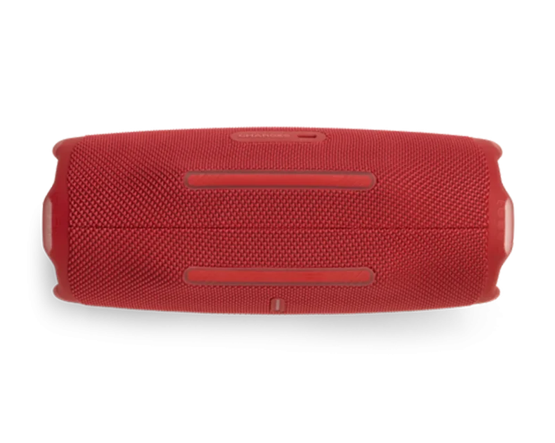 JBL Charge 6