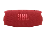 JBL Charge 6 JBL Charge 6