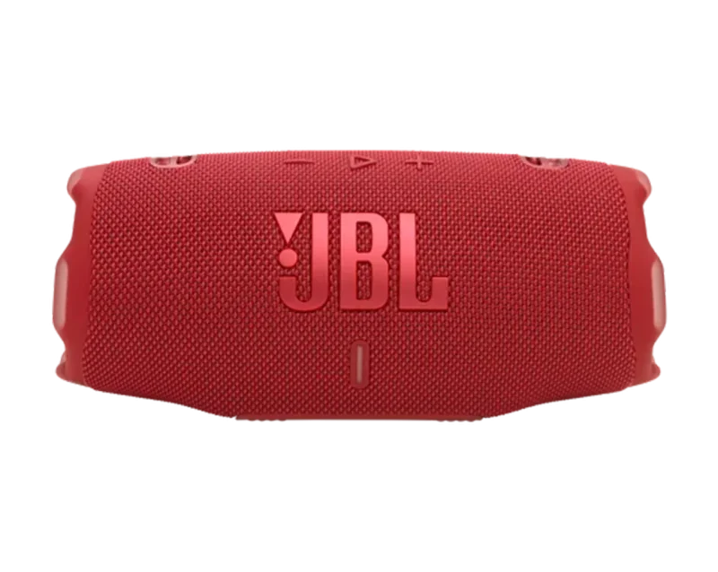 JBL Charge 6