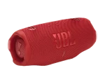 JBL Charge 6 JBL Charge 6