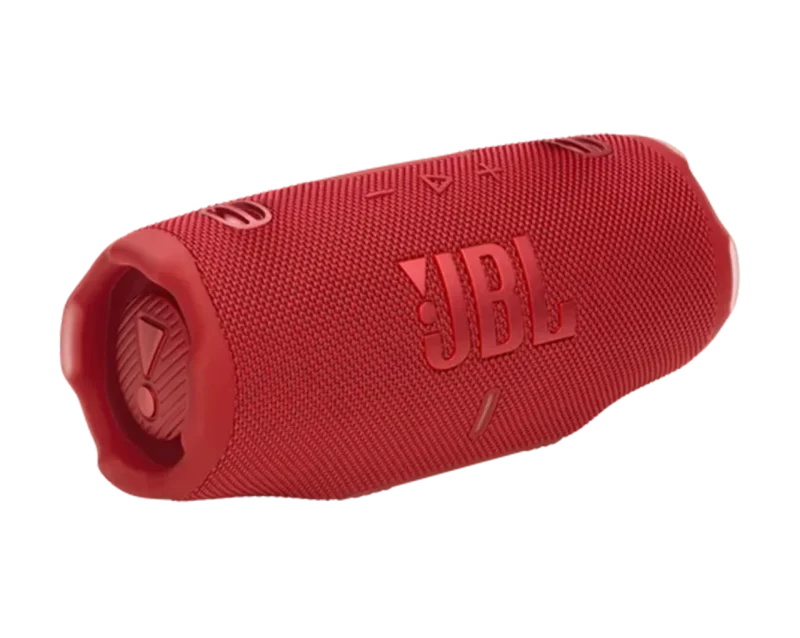 JBL Charge 6 JBL Charge 6