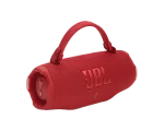 JBL Charge 6 JBL Charge 6