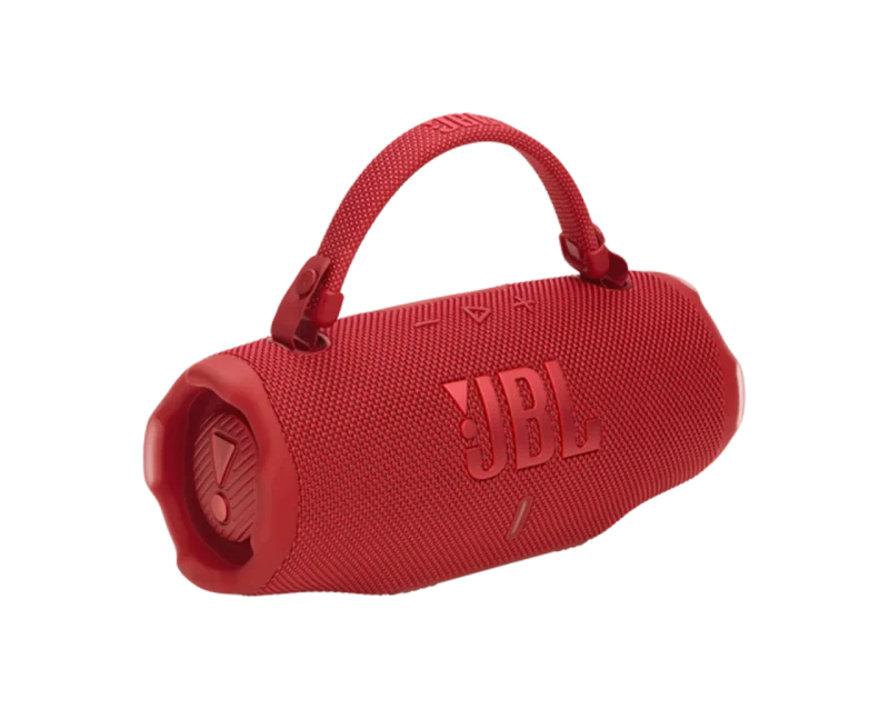JBL Charge 6