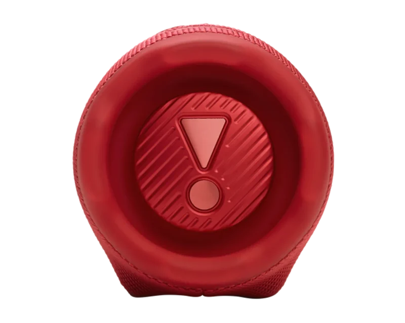 JBL Charge 6