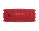 JBL Charge 6 JBL Charge 6