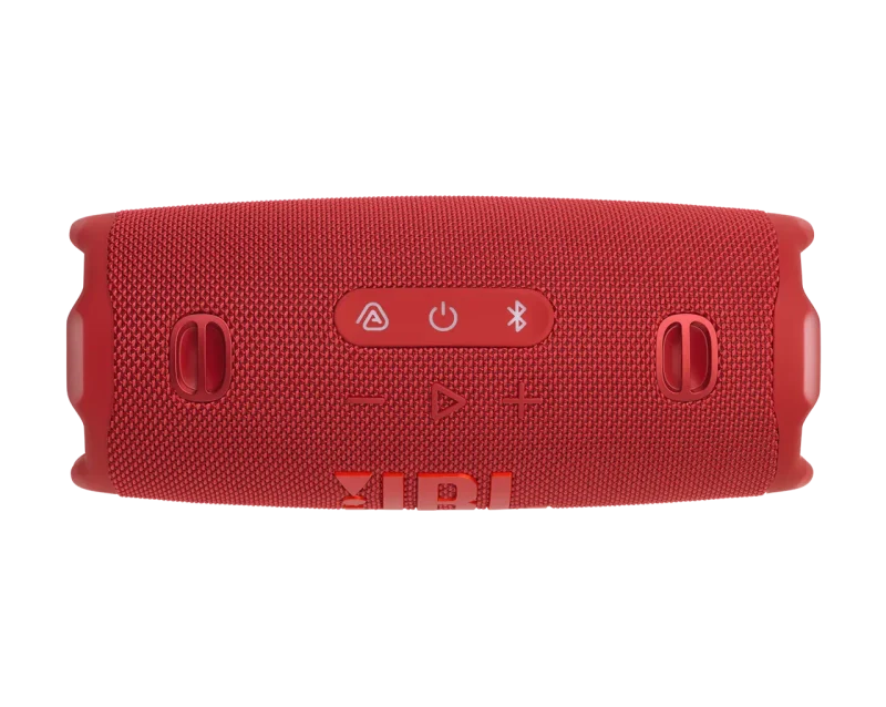 JBL Charge 6