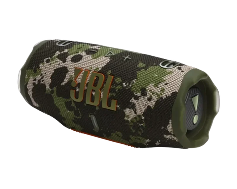 JBL Charge 6
