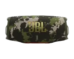 JBL Charge 6 JBL Charge 6