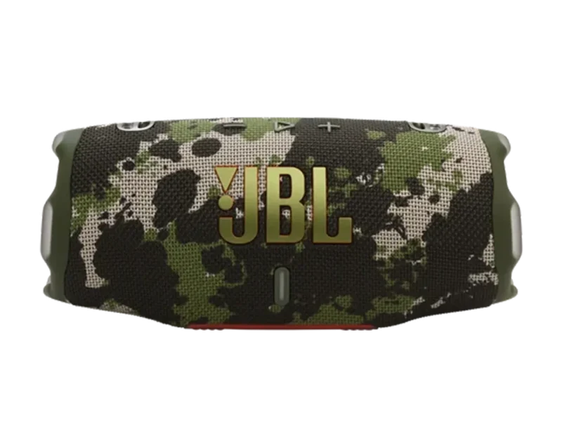 JBL Charge 6